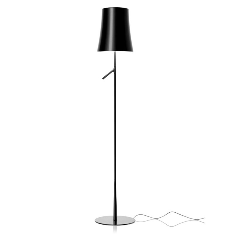 Foscarini Birdie Reading Led staanlamp