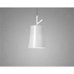 Foscarini Birdie Large hanglamp