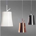 Foscarini Birdie Large hanglamp