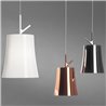Foscarini Birdie Large suspension lamp