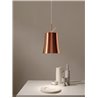 Foscarini Birdie Large suspension lamp