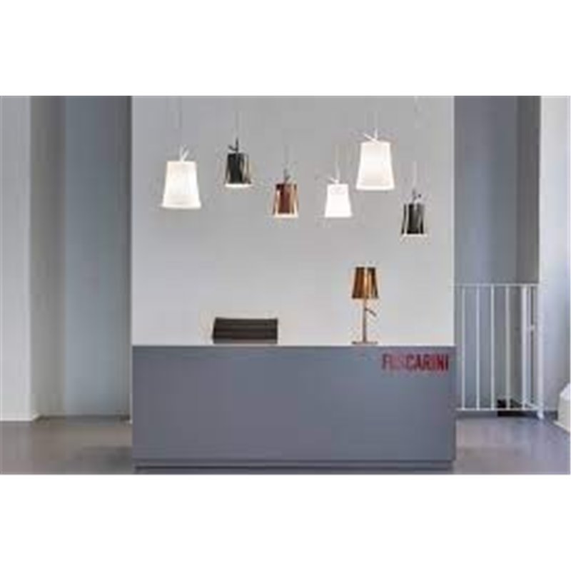 Foscarini Birdie Large hanglamp