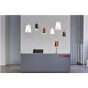 Foscarini Birdie Small hanglamp