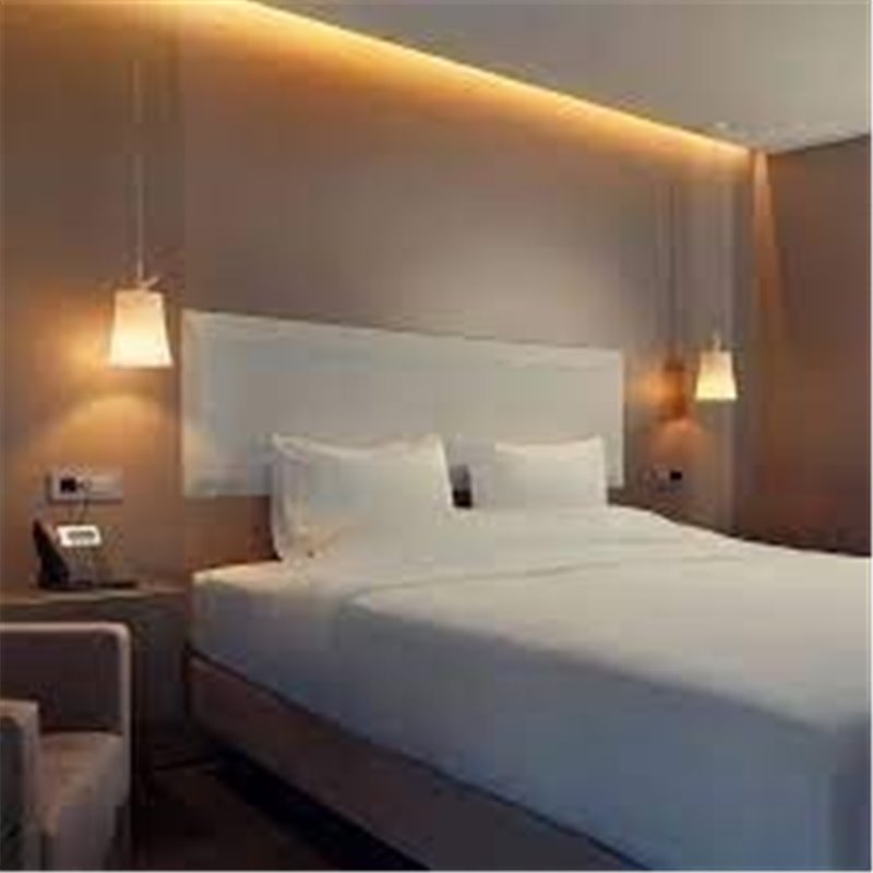 Foscarini Birdie Small hanglamp