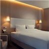 Foscarini Birdie Small suspension lamp