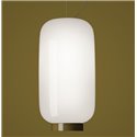 Foscarini Chouchin Reverse 2 Dim hanglamp