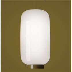 Foscarini Chouchin Reverse 2 Dim hanglamp