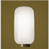 Foscarini Chouchin 2 Reverse Dim lampe a suspension