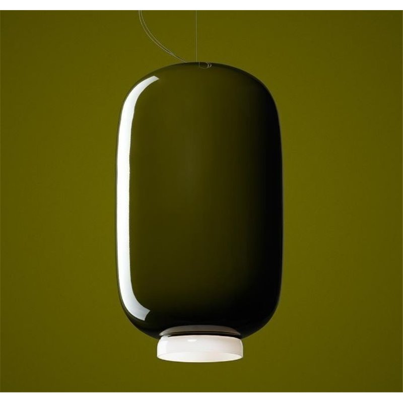 Foscarini Chouchin 2 Dim hanglamp