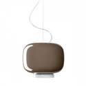 Foscarini Chouchin 3 Dim hanglamp