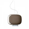 Foscarini Chouchin 3 Dim lampe a suspension