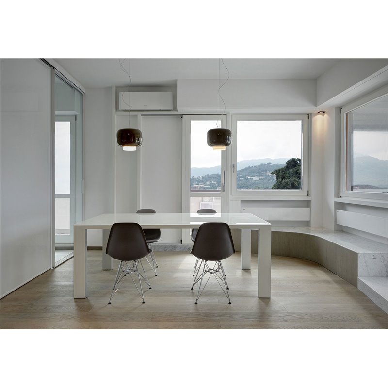 Foscarini Chouchin 3 Dim hanglamp