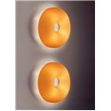 Foscarini Circus Large plafondlamp / wandlamp