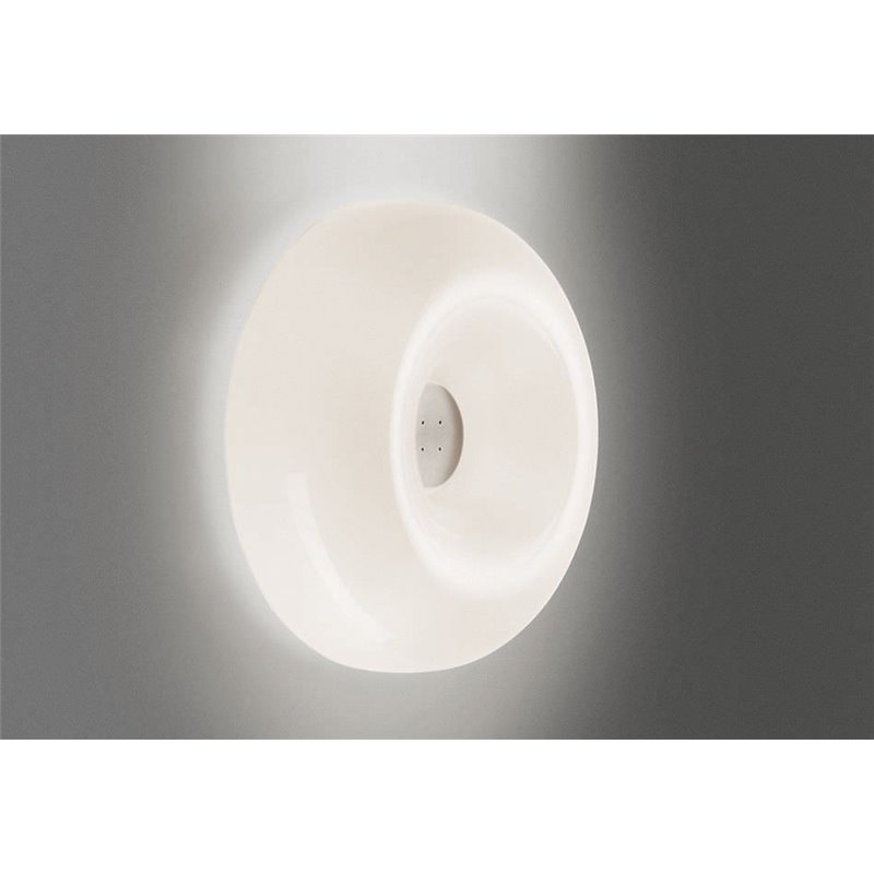 Foscarini Circus Large plafondlamp / wandlamp