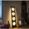Foscarini Dolmen Floor staanlamp