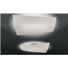 Foscarini Folio Ceiling ceiling lamp