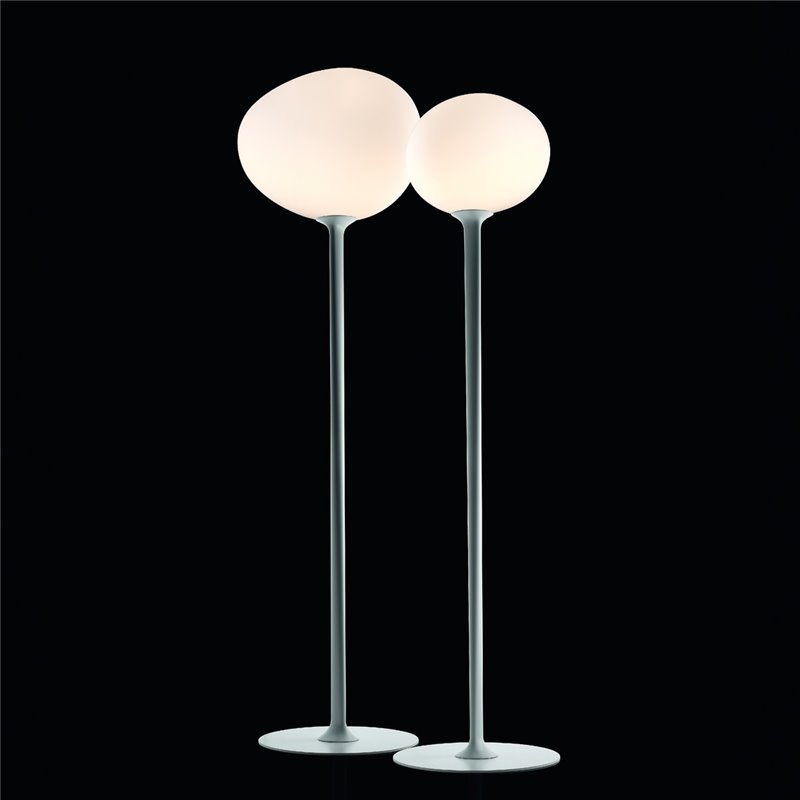 Foscarini Gregg Floor Grande staanlamp