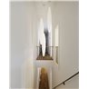 Foscarini Havana Wall suspension lamp