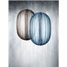 Foscarini Plass Medium E27 lampe a suspension