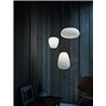 Foscarini Rituals 1 Susp E27 suspension lamp