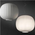 Foscarini Tartan Led hanglamp