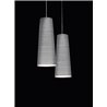 Foscarini Tite 2 lampe a suspension