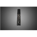 Foscarini Tress Medium hanglamp