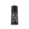 Foscarini Tress Small suspension lamp
