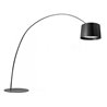 Foscarini Twice As Twiggy Floor floor lamp