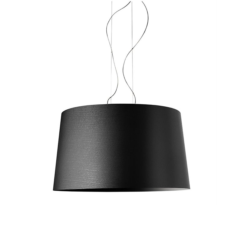 Foscarini Twice As Twiggy hanglamp