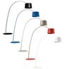 Foscarini Twiggy Floor Led floor lamp