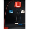 Foscarini Twiggy Floor Led floor lamp