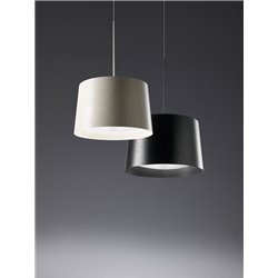 Foscarini Twiggy Suspension E27 hanglamp