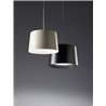 Foscarini Twiggy Suspension E27 lampe a suspension