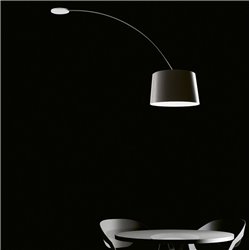 Foscarini Twiggy Ceiling plafondlamp