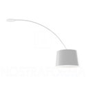 Foscarini Twiggy Ceiling plafondlamp