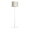 Foscarini Twiggy Reading lampadaire