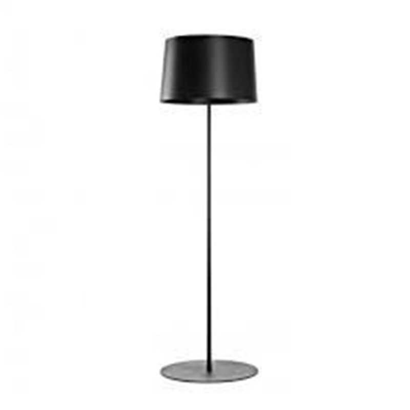 Foscarini Twiggy Lettura staanlamp