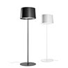 Foscarini Twiggy Reading lampadaire
