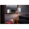 Foscarini Twiggy Reading lampadaire