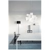 Foscarini Twiggy Reading lampadaire