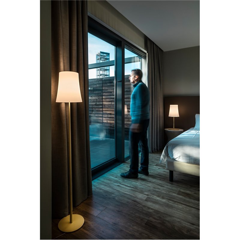 Foscarini Birdie Easy staanlamp