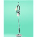 Foscarini Filo staanlamp