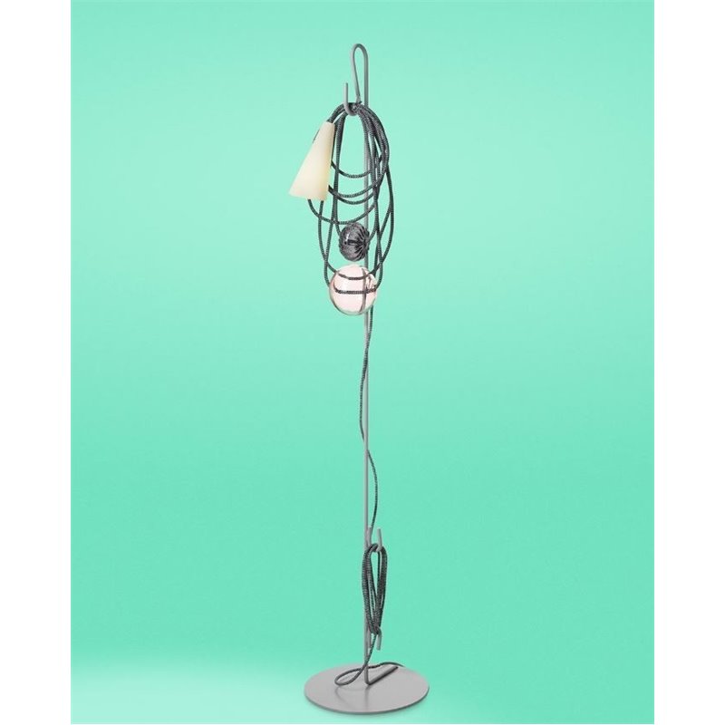 Foscarini Filo lampadaire