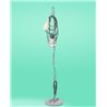 Foscarini Filo lampadaire