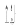 Foscarini Filo lampadaire