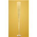 Foscarini Mite staanlamp
