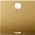 Foscarini Rituals XL E27 staanlamp