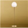 Foscarini Rituals XL E27 lampadaire