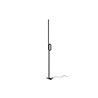 Foscarini Tobia lampadaire